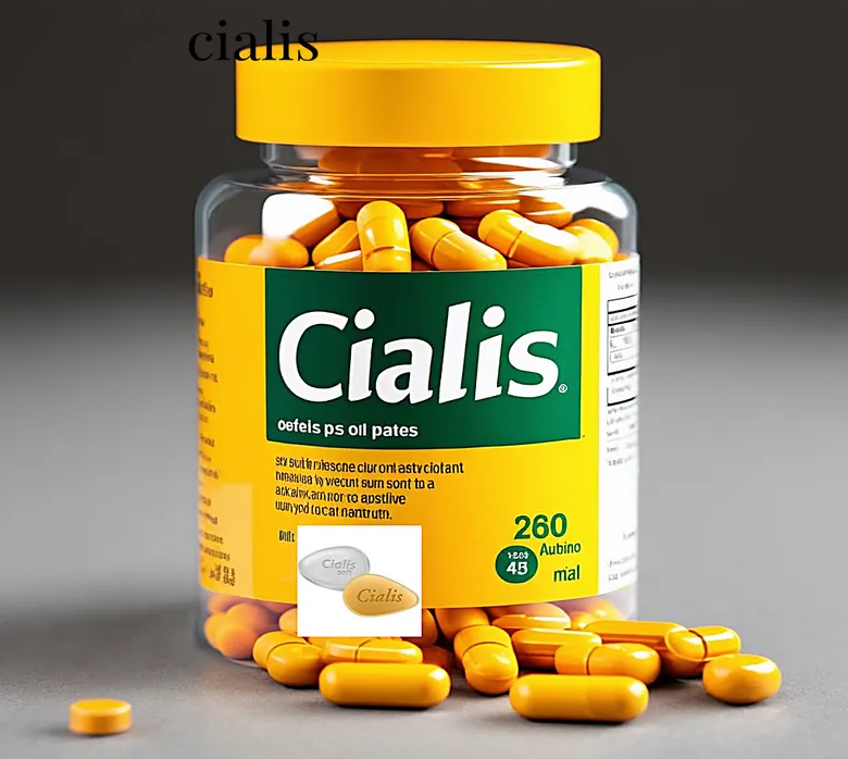 Cialis 3